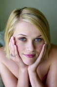 Риз Уизерспун (Reese Witherspoon) Chris Pizzello Photoshoot 2001 - 4xHQ 75bd21286254526