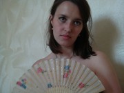 [Image: a1662b286433189.jpg]