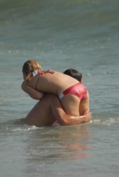 imagebam.com