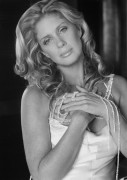 Rachel Hunter - Страница 2 Fb5da5286888851