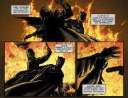Legends of the Dark Knight #75