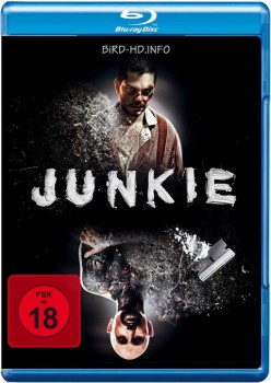 Junkie 2012 m720p BluRay x264-BiRD Junkie 2012 m720p BluRay x264-BiRD