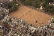 Лондон с высоты птичьево полета / Aerial shots of London (30xHQ) 915ed0287366539