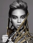 Бейонсе (Beyonce) "I Am...Sasha Fierce" - 57 HQ/MQ 9111ff287388500