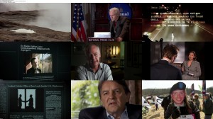 Download We Steal Secrets The Story of WikiLeaks (2013) BluRay 720p 900MB Ganool Download We Steal Secrets The Story of WikiLeaks (2013) BluRay 720p 900MB Ganool