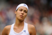 Ана Иванович - at 2nd round of 2013 Wimbledon (38xHQ) 489867287474533