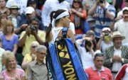 Ана Иванович - at 2nd round of 2013 Wimbledon (38xHQ) 9257e2287474618
