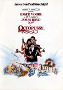 Джеймс Бонд 007: Осьминожка / James Bond 007: Octopussy (Роджер Мур, 1983) 02a532287547271