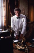 Джеймс Бонд 007: Вид на убийство / James Bond 007: A View to a Kill (Роджер Мур, 1985) 2858a6287546427