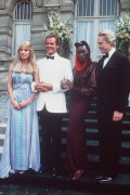Джеймс Бонд 007: Вид на убийство / James Bond 007: A View to a Kill (Роджер Мур, 1985) 8ef5be287546189