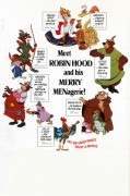 Робин Гуд / Robin Hood (1973) (14xHQ) E7d039287552609