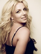 Britney Spears - Страница 16 73dd4d287645852