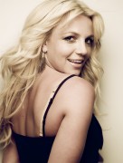 Britney Spears - Страница 16 E27fc7287645853