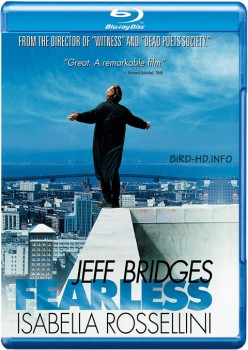 Fearless 1993 m720p BluRay x264-BiRD Fearless 1993 m720p BluRay x264-BiRD