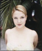 Дрю Бэрримор (Drew Barrymore) Firooz Zahedi Photoshoot 1998 (18xHQ) C551ad287745143