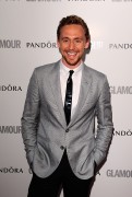 Том Хиддлстон (Tom Hiddleston) Glamour Women of the Year Awards, London 29.05.2012 - 14xHQ 47a4d1287767832
