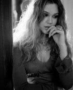 Джосс Стоун (Joss Stone) Sean Cook Photoshoot 2004 - 3xUHQ 4e4ec6287779353