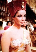 Клеопатра / Cleopatra (Элизабет Тэйлор, 1963)  7ba2be287777901
