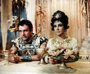Клеопатра / Cleopatra (Элизабет Тэйлор, 1963)  9c4f2e287778300