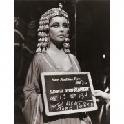 Клеопатра / Cleopatra (Элизабет Тэйлор, 1963)  B0341c287777381