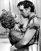 Клеопатра / Cleopatra (Элизабет Тэйлор, 1963)  C00905287777789