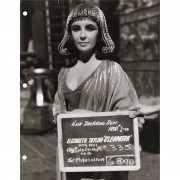Клеопатра / Cleopatra (Элизабет Тэйлор, 1963)  D35ff2287777362