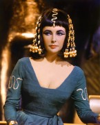 Клеопатра / Cleopatra (Элизабет Тэйлор, 1963)  D73d33287777449