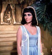 Клеопатра / Cleopatra (Элизабет Тэйлор, 1963)  E7f9b3287778001