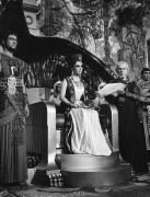 Клеопатра / Cleopatra (Элизабет Тэйлор, 1963)  Ed3c93287777776