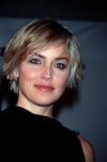 Sharon Stone - Страница 3 21d4f2287894655