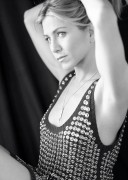 Дженнифер Энистон (Jennifer Aniston) Carter Smith Photoshoot 2009 for Elle (28xHQ) C5ed43288257036