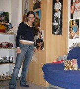 [Image: 17bfcb288346957.jpg]
