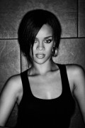 Рианна (Rihanna) Martin Gardner Photoshoot 2007 (4xHQ) 89a4c2288487960