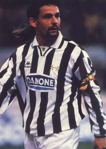 Roberto Baggio - Страница 5 996651288506470