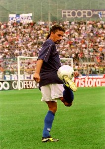 Roberto Baggio - Страница 5 Ac9346288506579