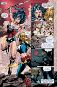 Justice League of America #9