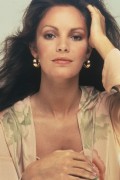 Жаклин Смит / Jaclyn Smith - Dick Zimmerman photoshoot 1983 - 3 HQ D78fb9288716447