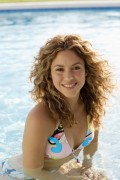 Шакира (Shakira) Diego Uchitel Photoshoot 2006 - 27xHQ 75acee288727689