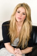 Шакира (Shakira) Portraits New York 2009-10-19 (30xHQ) Df74b9288728142