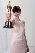 Энн Хэтэуэй (Anne Hathaway) 85th Annual Academy Awards Portraits, 24.02.13 - 6xHQ  E4d33c288727355