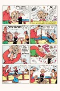 Classic Popeye #16