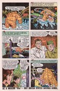 Marvel Tales Vol.1 #93-159 Complete