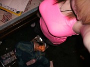 [Image: e2d73e289591656.jpg]