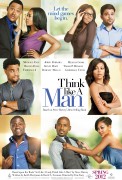Думай, как мужчина / Think Like a Man (2012) B2323a289673913