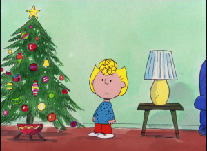 uump4.cc_查理布朗的圣诞节 1965-1988.1080p.BluRay.x264-PublicHD 10.45GB