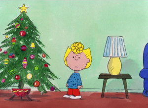 uump4.cc_查理布朗的圣诞节 1965-1988.720p.BluRay.x264-PublicHD 6.08GB