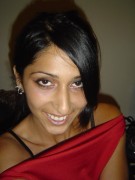 [Image: 1fc17f290172925.jpg]