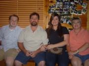 [Image: 80b72a290172915.jpg]