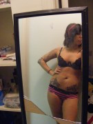 [Image: b1e3db290172930.jpg]