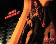 Дорз / The Doors (1991) - 73 HQ 018cb3290181403